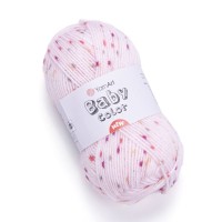 YarnArt Baby Color 218